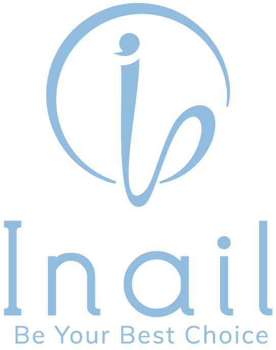 inails